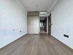 Sceneca Residence (D16), Apartment #555566571